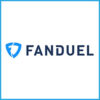 FanDuel Michigan Casino Review
