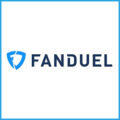 FanDuel Michigan Casino Review