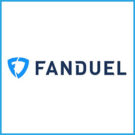 FanDuel Michigan Casino Review