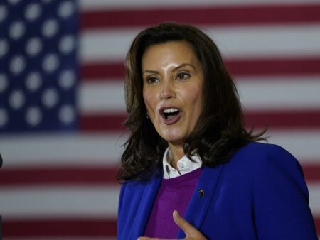 Michigan Needs One More Signature to Join Interstate Poker