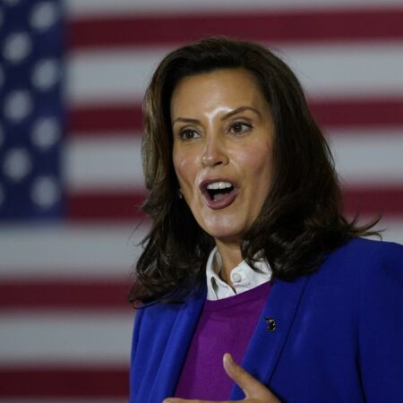 Michigan Needs One More Signature to Join Interstate Poker