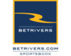 BetRivers Casino