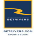 BetRivers Casino