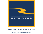 BetRivers Casino