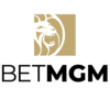 BetMGM Casino
