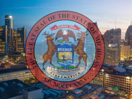 Michigan Online Gambling Launch Delayed