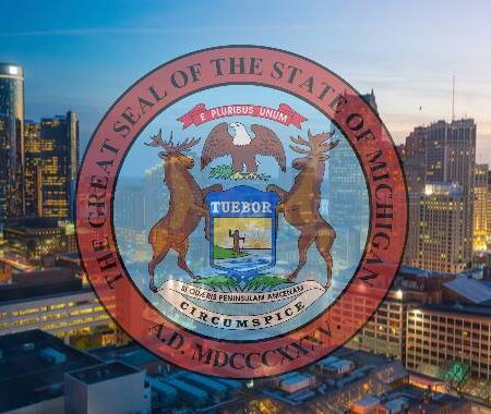 Michigan Online Gambling Launch Delayed