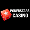 PokerStars Casino