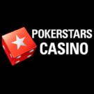 PokerStars Casino