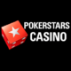 PokerStars Casino