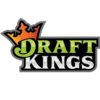DraftKings Michigan Casino Review