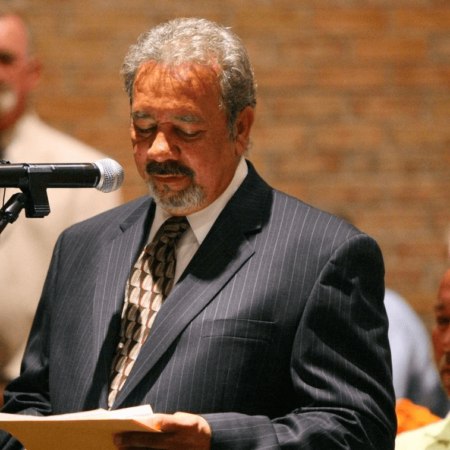 Success on a 12-Year Effort to Build the Best Michigan Casino