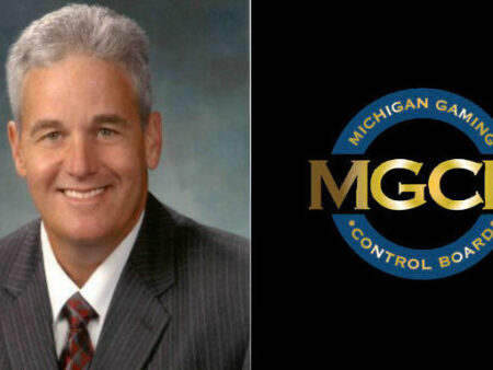 Interview with Richard Kalm, MGCB Director