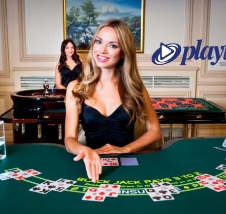 Playtech Enters with Live MI Casino, Gun Lake Casino Rolls $300m Expansion, March Madness Betting Numbers Soar