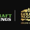 DraftKings Announce Purchase Of Golden Nugget for $1.56 billion
