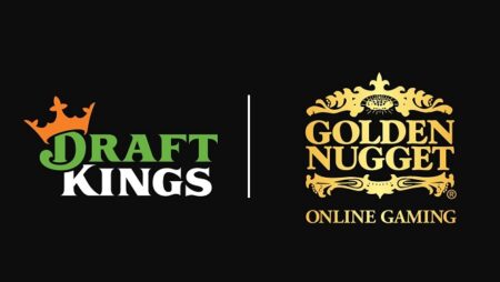 DraftKings Announce Purchase Of Golden Nugget for $1.56 billion