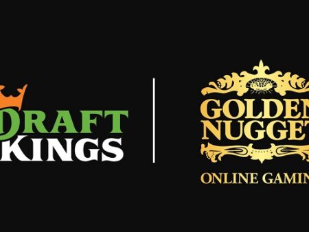DraftKings Announce Purchase Of Golden Nugget for $1.56 billion