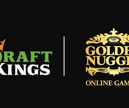 DraftKings Announce Purchase Of Golden Nugget for $1.56 billion