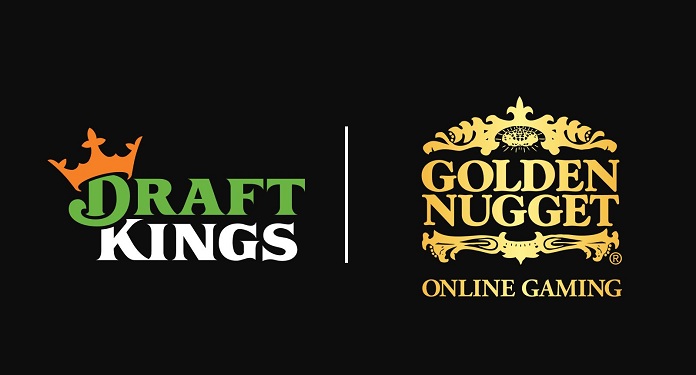 DraftKings Announce Purchase Of Golden Nugget for $1.56 billion