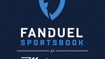 FanDuel Launches Standalone Casino App In Michigan