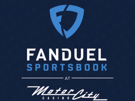 FanDuel Launches Standalone Casino App In Michigan