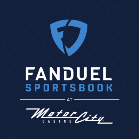 FanDuel Launches Standalone Casino App In Michigan