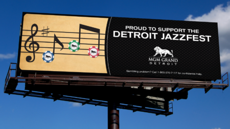 The Best Michigan Casino Experiences Without Gambling