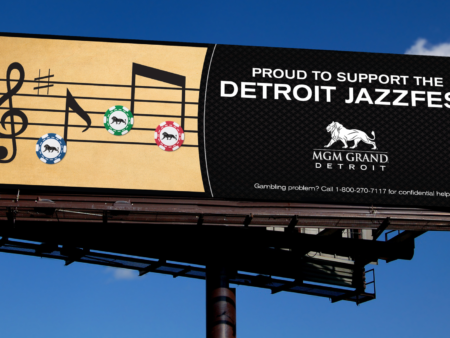 The Best Michigan Casino Experiences Without Gambling